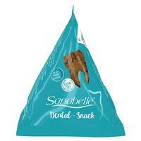 Sanabelle Dental Snacks - 12 x 20g