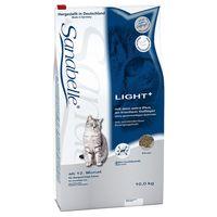 Sanabelle Light - 10kg