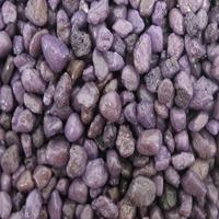 Saturn Purple Gravel 2.5KG