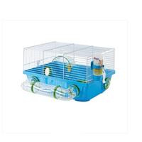 Savic Billy Metro Hamster Cage