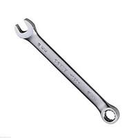 Sata European Dual-Purpose Wrench 22Mm/A