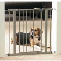 Savic Dog Barrier Door 78cm