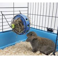 Savic Bunny Toy Feeding Ball