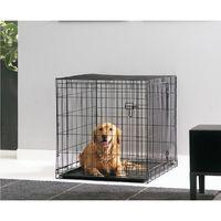 Savic Dog Cottage Crate 76 cm
