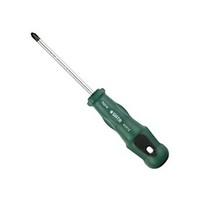 Sata T Series Cross Screwdriver #3X200Mm /1