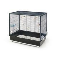 Savic Primo 60 Knock Down Bird Cage