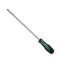 Sata A Series Cross Screwdriver #3X300Mm /1