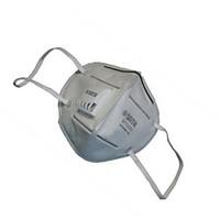 Sata 0101V Respirator Respirator Respirator Mask / 1 Mask Of Respirator Respirator