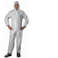 Sata DustSuit S SMSLight Dust Prevention