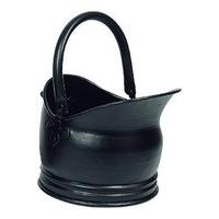 salisbury coal bucket from the gallery collection