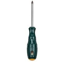 Sata A Series Cross Screwdriver #1X75Mm /A