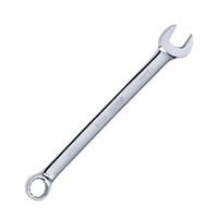 Sata Inch Polished Dual-Purpose Wrench 3/8 /A