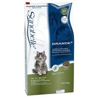 sanabelle grande economy pack 2 x 10kg