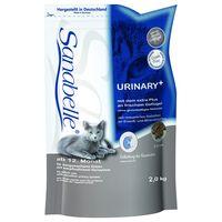 Sanabelle Urinary - Economy Pack: 2 x 10kg