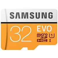 Samsung 32GB Micro SD Card TF Card memory card 95MB/s UHS-1 Class10