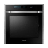Samsung NV73J7740RS/EO
