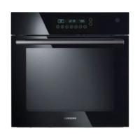 Samsung NV70H5587CB