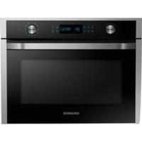 Samsung NQ50J5530BS
