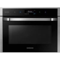 Samsung NQ50J9530BS/EO