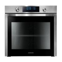 Samsung NV70F7796ES