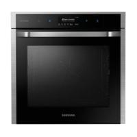 Samsung NV73J9770RS/EG