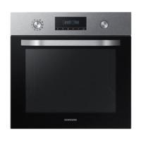 Samsung NV70K2340RS