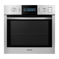 Samsung BQ1VD6T131
