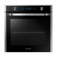 Samsung NV75J5540RS/EO.