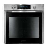 Samsung NV70F7584DS