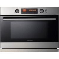 Samsung FQV137S-T