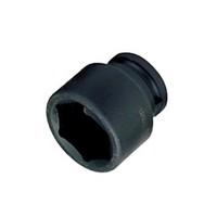 Sata 3/4 Series Of Six Angle Pneumatic Sleeve 50Mm/A