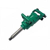 Sata Pneumatic Impact Wrench 01132 / 8 Inch Shaft To