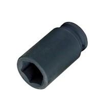 Sata 1 Series Of Six Angle Pneum...