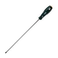 Sata A Series Cross Screwdriver #2X300Mm /1