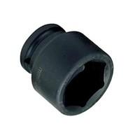 Sata 1 Series Of Six Angle Pneum...