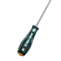 Sata A Series Cross Screwdriver #2X200Mm /1