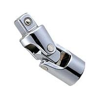 Sata 19Mm Series Universal Joint /1