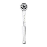 Sata 6.3Mm Series Quick Ratchet Wrench 5 /1 Put Off