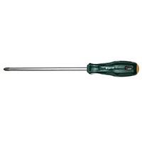 Sata A Series Cross Screwdriver #3X200Mm /1