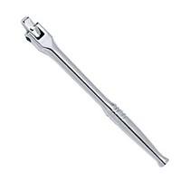 Sata 19Mm Steering Handle 18 /1
