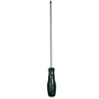 Sata A Series Cross Screwdriver #2X250Mm /1