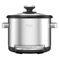 Sage by Heston Blumenthal the Multi Cooker