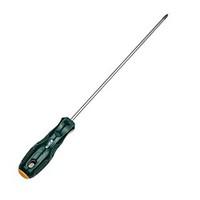 sata a series cross screwdriver 0x150mm 1