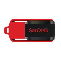 SanDisk Cruzer Switch 64GB USB flash drive