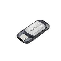 sandisk 64gb extreme go usb31 drive