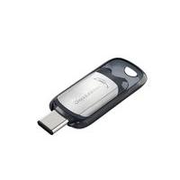 Sandisk 128gb Ultra Usb Type-ctm Flsh Dr