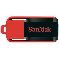 sandisk 32gb cruzer switch usb 20 flash drive