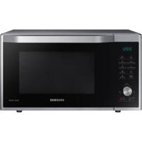 Samsung MC32J7055CT