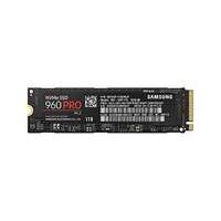 Samsung 960 PRO M.2-2280 1TB PCI Express 3.0 x4 NVMe Solid State Drive