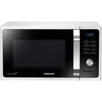 Samsung MG23F301 TAW